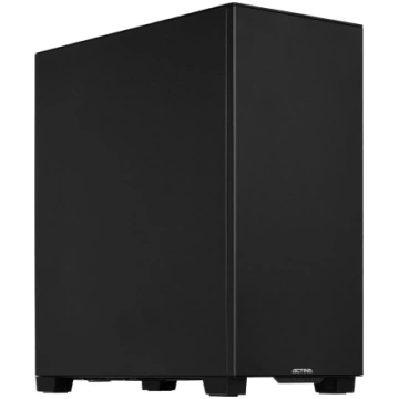 Actina 5901443423515 PC Intel® Core™ i5 i5-14400F