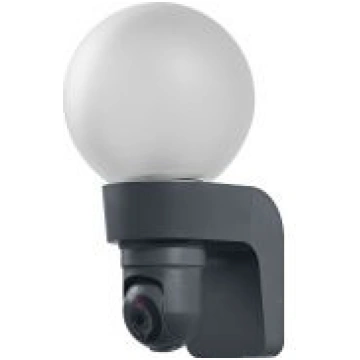 Smart+ Camera Globe Track & Trace 4058075763425 | 