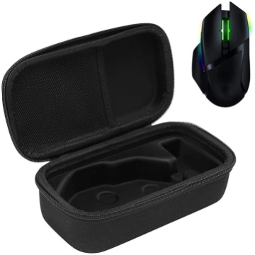 Ceļojuma peles soma Razer Basilisk Ultimate bezvad