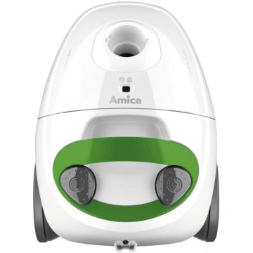 Amica Ora VM1034 | VM1034 | 5906006902285
