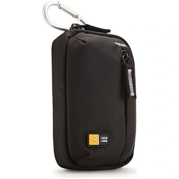 Case Logic TBC402K Photo Bag