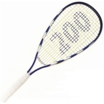 Speedminton S200 rakete