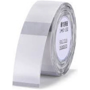 Niimbot Thermal Labels 14x25 mm 240 pcs. transpare