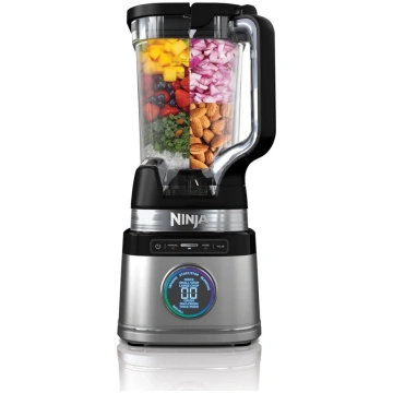 Ninja Detect Blender Pro TB201EU Standmixer