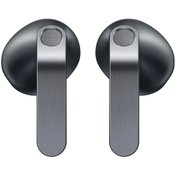 HEADSET GALAXY BUDS 4/BLACK SM-R540 SAMSUNG