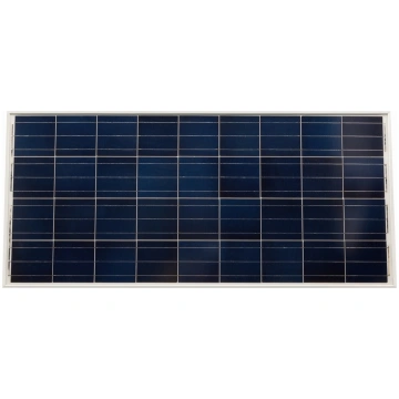 Victron Saules panelis 20W-12V Poly 440x350x25mm s