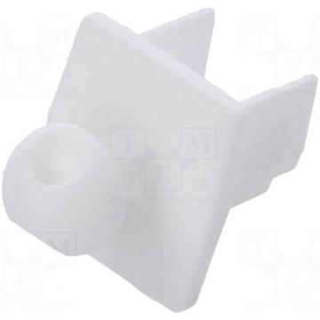 Protection cap | USB 3.0 | Application: USB B sock