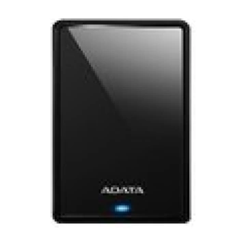 A-data ADATA HV620S 2TB USB3.1 HDD 2.5i Black