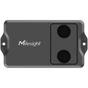 MILESIGHT Milesight EM400-MUD LoraWan ultraskaņas