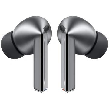 Samsung Galaxy Buds3 Pro SM-R630 Grey In-Ear Hi-Fi