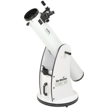 Skywatcher Dobson teleskops N 150/1200 Skyliner Cl
