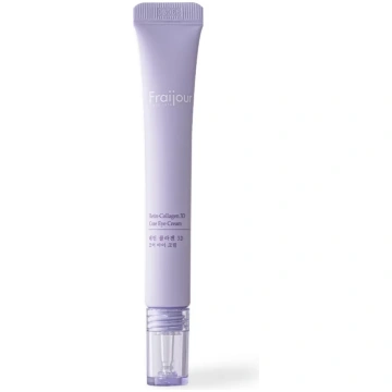 Fraijour Retin-Collagen 3D Core Acu krēms 15ml