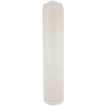 WATERRO Big Blue 20" Empty Refillable Cartridge