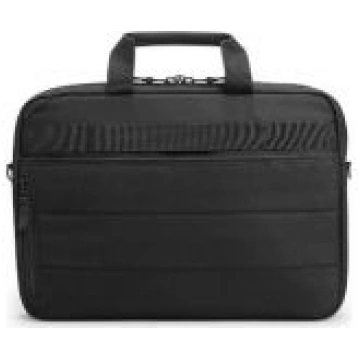 HP HP Business 17.3 Slim Top Load, RFID & Bluetoot