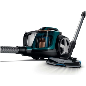 Philips PowerPro Expert FC9744/09 FC9744/09