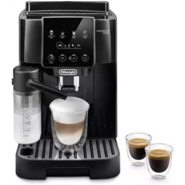 DeLonghi Magnifica Start Coffee Machine 1.8L ECAM 