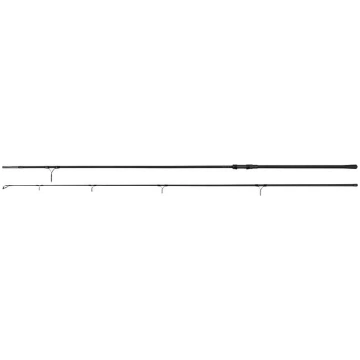 Fox EOS-X 12ft 3.25 LB Karpas Makšķere Full Shrink