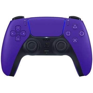 Sony PlayStation DualSense bezvadu kontrolieris | 