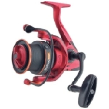 Fīdera Spole METHODMAN Long Cast 950 FD 1758
