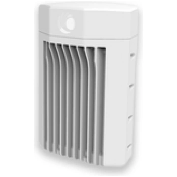 Cambium Networks 60GHz cnWave V5000 Distribution N