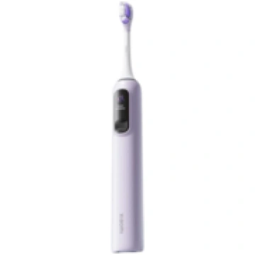 Xiaomi Oscillation Electric Toothbrush Pro Purple 