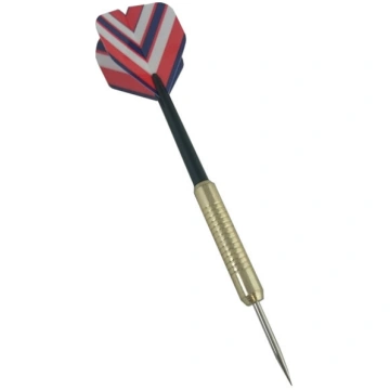 Šautriņas šautriņu spēlei Winmau Fury, 18 g Winama
