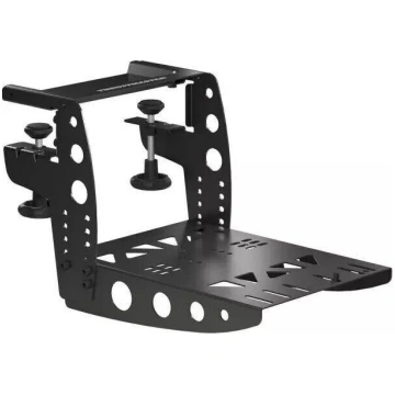 Vadības svira Thrustmaster TM Flying Clamp Bracket
