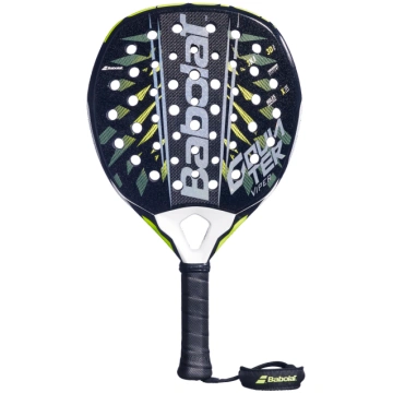 BABOLAT Counter Viper 2026