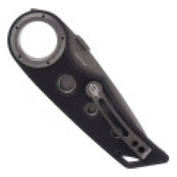 Gerber Knife Remix Tactical Tanto 31-003641