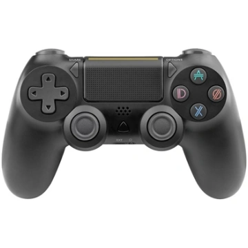Gamepad Shogun PRO Bezprzewodowy PS4, Przewodowy P