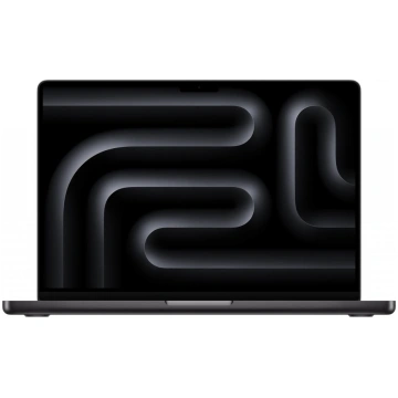 Apple MacBook Pro 14" Apple M5 Pro 15C CPU, 16C GP