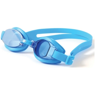Aqua Peldēšanas brilles SERIES S100 (352-07039)
