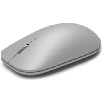 MICROSOFT Surface Office Bluetooth pele – pelēka 3