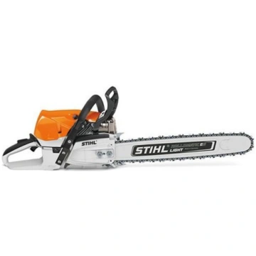 Motorzāģis STIHL MS 462 C-M VW 72,2cm3 4,4kw 45cm 