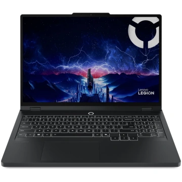 Lenovo Legion Pro 5 16IAX10 Ultra 7 255HX 16" WQXG