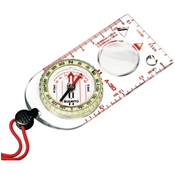 suunto compass a-30
