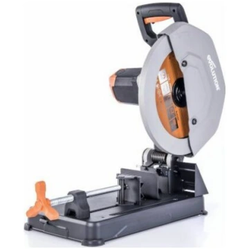 Evolution Wielozadaniowa Evolution R355CPS 355mm m