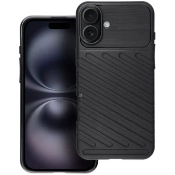 OEM Forcell THUNDER armored phone case for iPhone