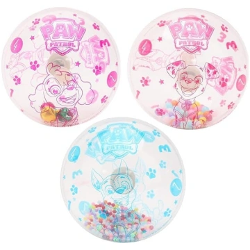 Toyland® 3 iepakojums - 8 cm lāpu patruļas 8cm gai