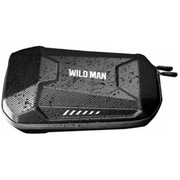 Electric scooter handle bag, T-8C | Unknown