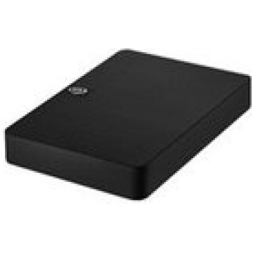 Seagate HDD USB3 5TB EXT./BLACK STKM5000400