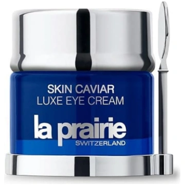 La Prairie Skin Caviar Luxe acu krēms 20 ml ANE55B