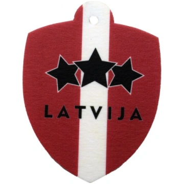 Gaisa atsvaidzinātājs - Latvija AutoDuals