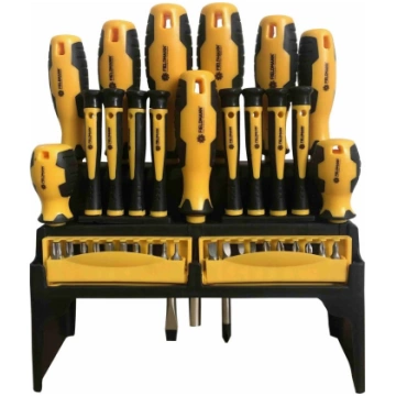 Fieldmann FDS 5006-37R (50003822) | 50003822 | 859