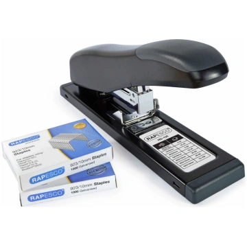 Skavotājs Rapesco 1307 ECO HD-100