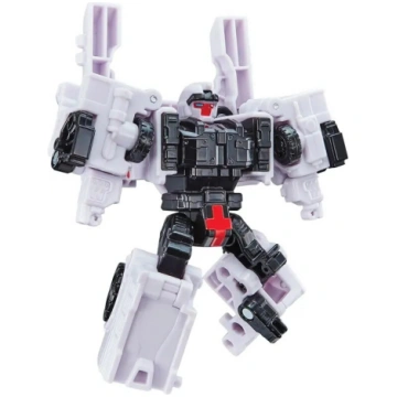 TOBOT MX0397385 transformējama rotaļlieta OEM
