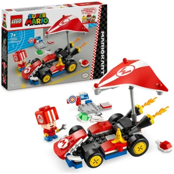 LEGO Mario Kart Kart Standard - 72032