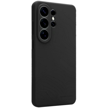 Tactical Beaver Cover Aizsargapvalks priekš Samsun