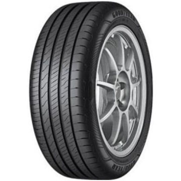 215/55R17 GOODYEAR EFFICIENTGRIP PERFORMANCE 2 94W