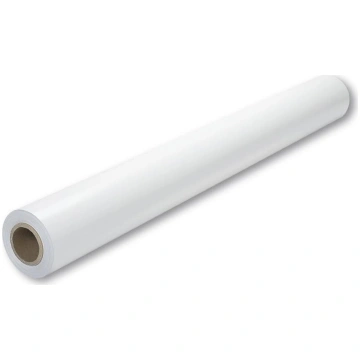 Emerson Papīrs Ploteru 610x100m 80g Emerson Rp0610